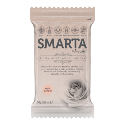 Smarta - Skin Tone [250g]