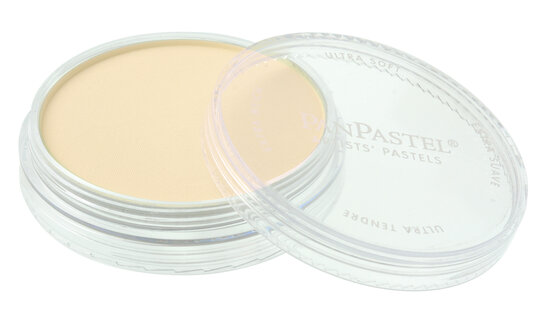 Pan Pastel Hansa Yellow Tint (220.8)