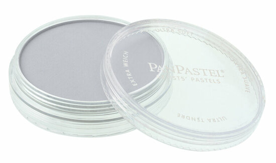 Pan Pastel Paynes Grey Tint 1 (840.7)