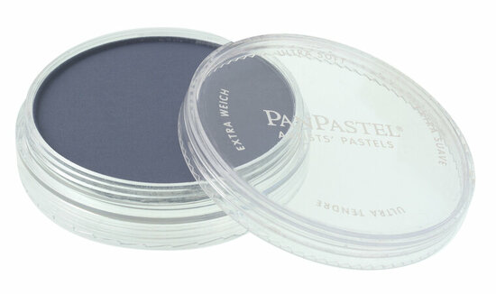 Pan Pastel Paynes Grey (840.3)