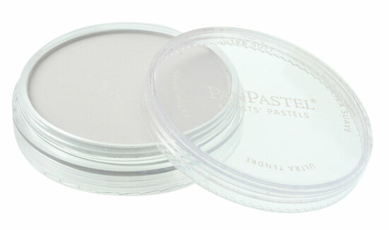 Pan Pastel Neutral Grey Tint 2 (820.8)