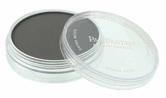 Pan Pastel Neutral Grey Extra Dark 2 (820.2)