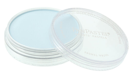 Pan Pastel Turquoise Tint (580.8)