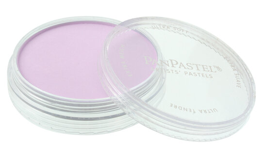 Pan Pastel Violet Tint (470.8)