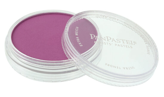 Pan Pastel Magenta Shade (430.3)