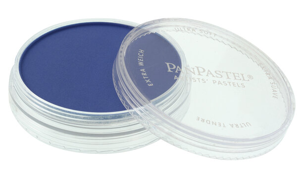 Pan Pastel Ultramarine Blue Shade (520.3)